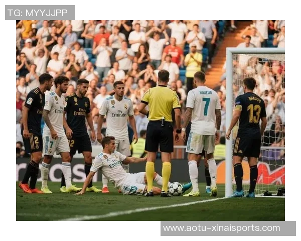 阿森西奥或将在本周踢右边后卫，对强敌时巴尔韦德将成为首选