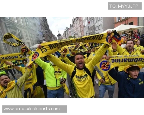 黄潜将为愿去海外观赛球迷支付费用，为不去的退20%季票费用